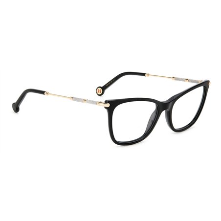 Carolina Herrera HER 0151 807