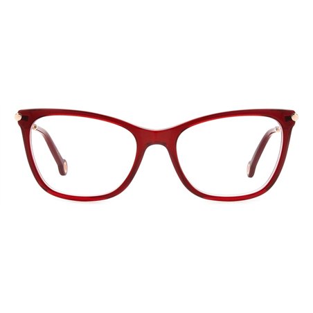 Carolina Herrera HER 0151 LHF