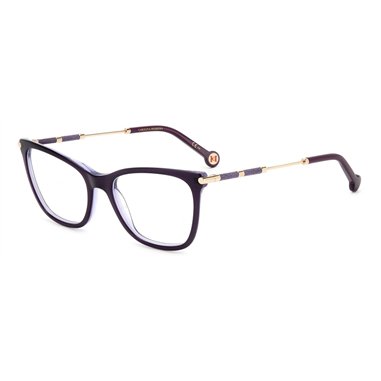 Carolina Herrera HER 0151 YHP