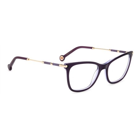 Carolina Herrera HER 0151 YHP