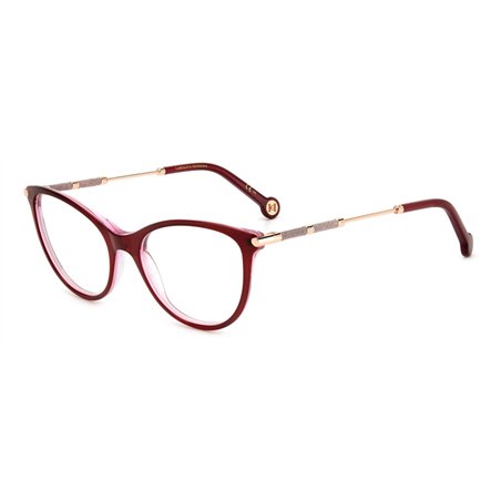 Carolina Herrera HER 0152 LDL Carolina Herrera HER 0152 LDL