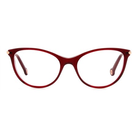 Carolina Herrera HER 0152 LDL Carolina Herrera HER 0152 LDL