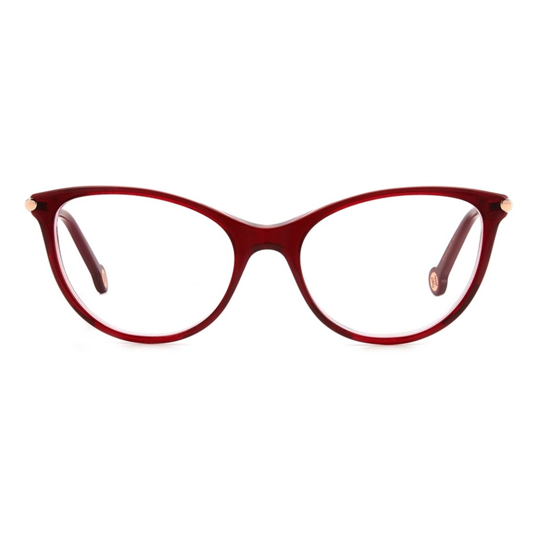 Carolina Herrera HER 0152 LDL