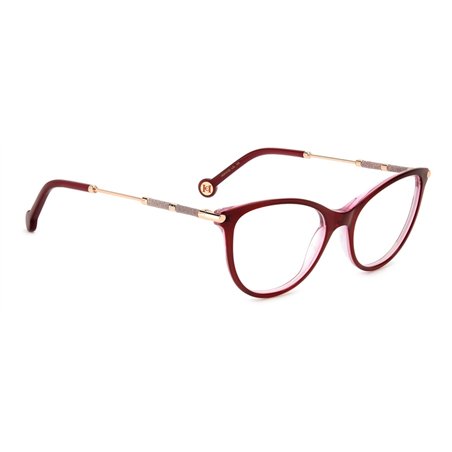Carolina Herrera HER 0152 LDL Carolina Herrera HER 0152 LDL