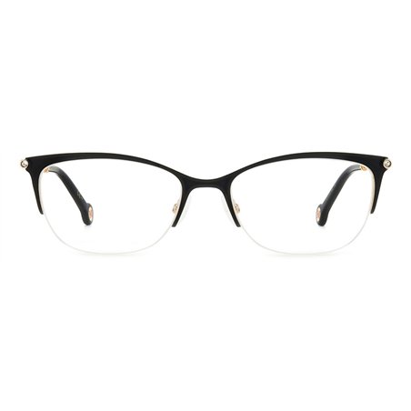 Carolina Herrera HER 0153 RHL