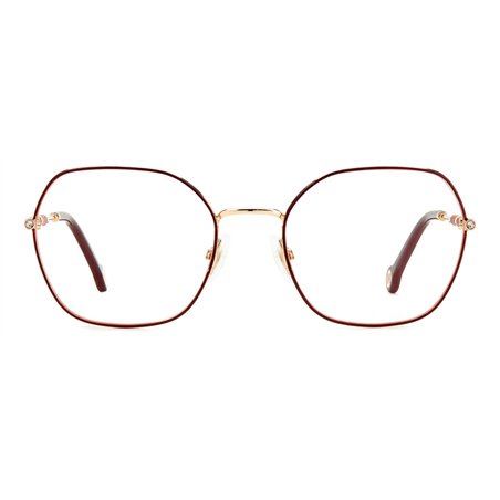 Carolina Herrera HER 0173 NOA