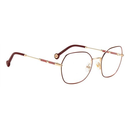 Carolina Herrera HER 0173 NOA