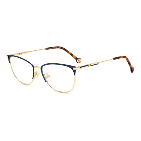 Carolina Herrera HER 0161 LKS