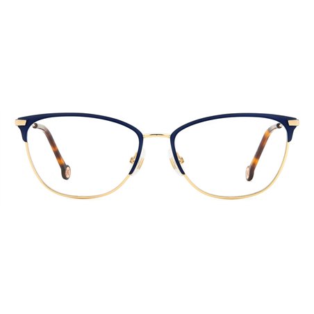 Carolina Herrera HER 0161 LKS