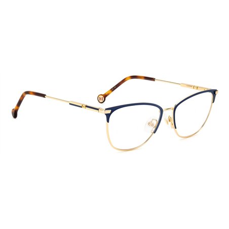 Carolina Herrera HER 0161 LKS