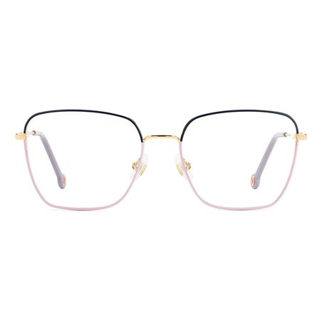 Carolina Herrera HER 0162 LKS