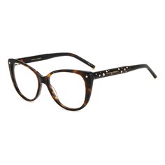 Carolina Herrera HER 0150 086