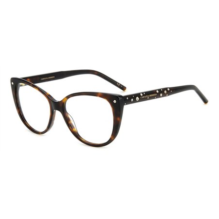 Carolina Herrera HER 0150 086