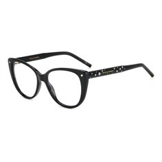 Carolina Herrera HER 0150 807