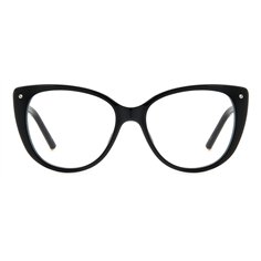 Carolina Herrera HER 0150 807 2