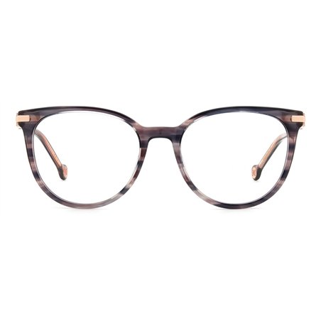 Carolina Herrera HER 0156 1ZX