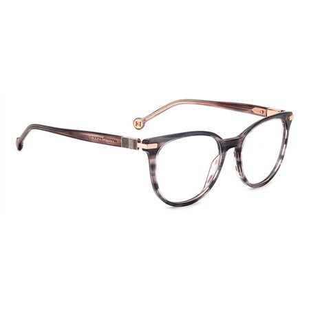 Carolina Herrera HER 0156 1ZX