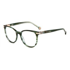 Carolina Herrera HER 0156 6AK