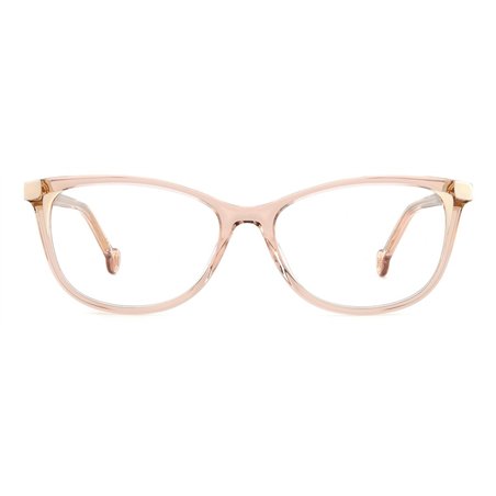 Carolina Herrera HER 0163 FWM