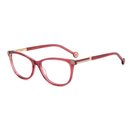 Carolina Herrera HER 0163 G3I Carolina Herrera HER 0163 G3I