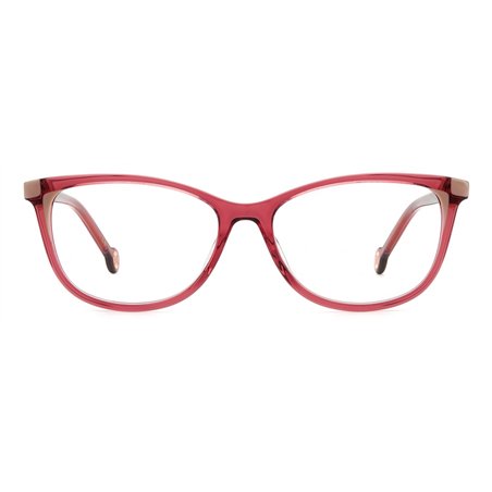 Carolina Herrera HER 0163 G3I Carolina Herrera HER 0163 G3I