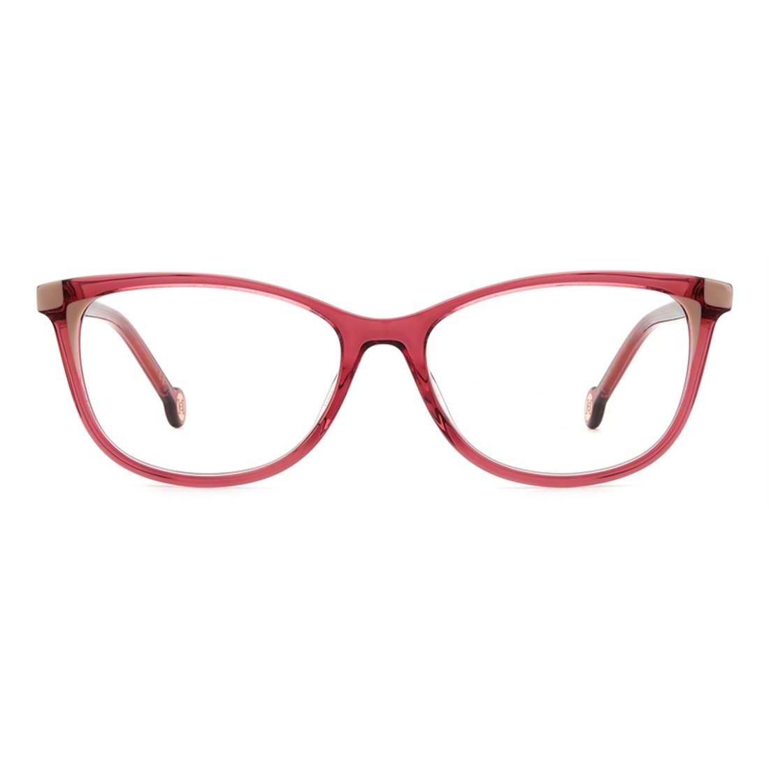 Carolina Herrera HER 0163 G3I