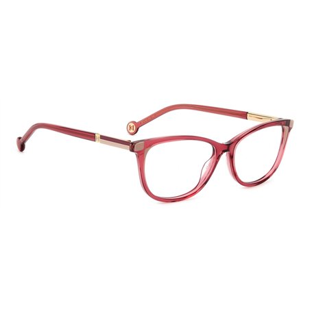 Carolina Herrera HER 0163 G3I Carolina Herrera HER 0163 G3I