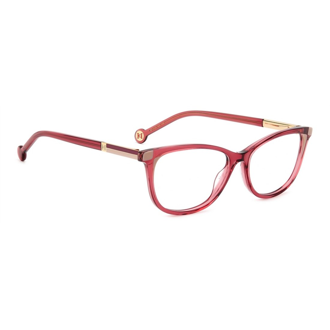 Carolina Herrera HER 0163 G3I