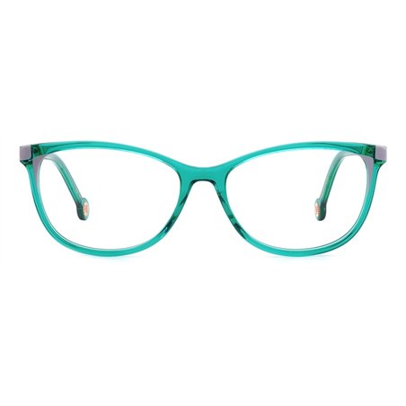 Carolina Herrera HER 0163 JHD