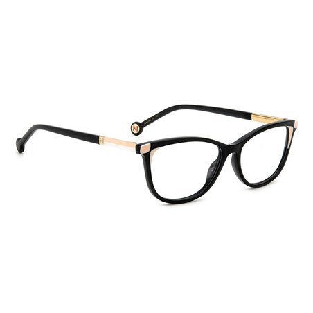 Carolina Herrera HER 0163 KDX