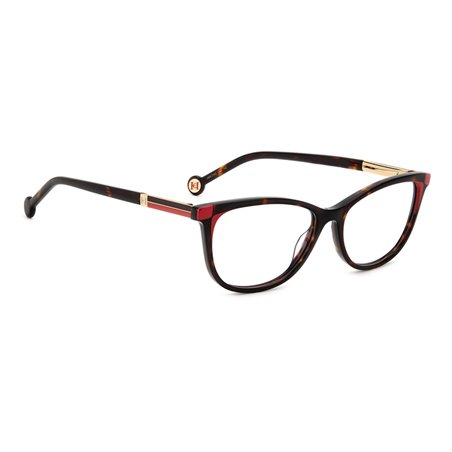 Carolina Herrera HER 0163 O63