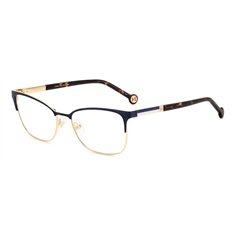 Carolina Herrera HER 0164 LKS