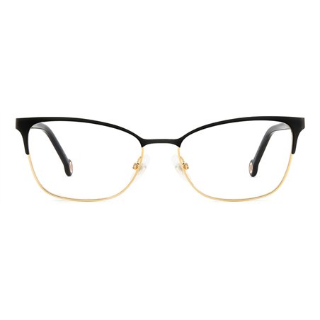 Carolina Herrera HER 0164 RHL