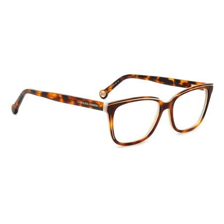 Carolina Herrera HER 0170 C9K