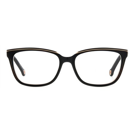 Carolina Herrera HER 0170 KDX