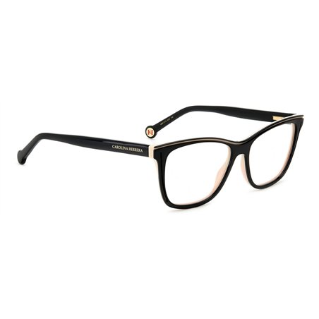 Carolina Herrera HER 0172 KDX