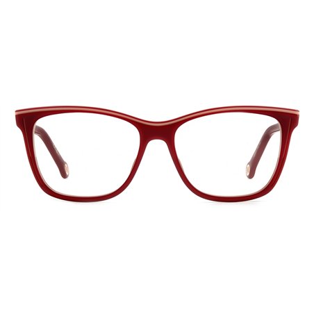 Carolina Herrera HER 0172 R9S