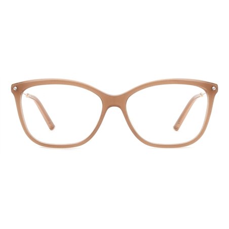 Carolina Herrera HER 0154 KON