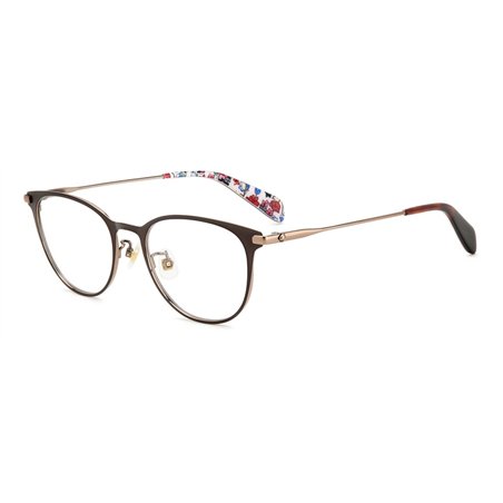 Kate Spade LEILANI/F 09Q Kate Spade LEILANI/F 09Q