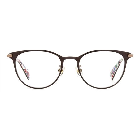 Kate Spade LEILANI/F 09Q Kate Spade LEILANI/F 09Q