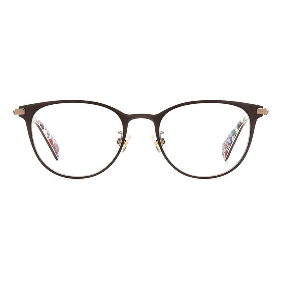 Kate Spade LEILANI/F 09Q