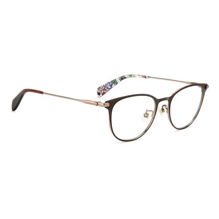 Kate Spade LEILANI/F 09Q Kate Spade LEILANI/F 09Q