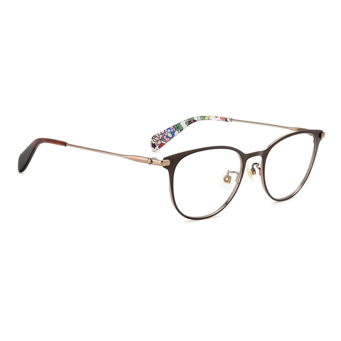 Kate Spade LEILANI/F 09Q