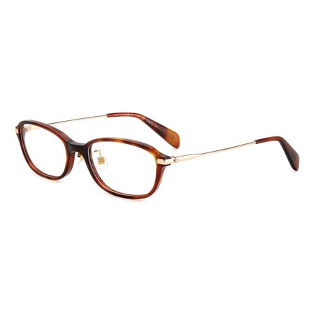 Kate Spade SARAI/F 086 Kate Spade SARAI/F 086