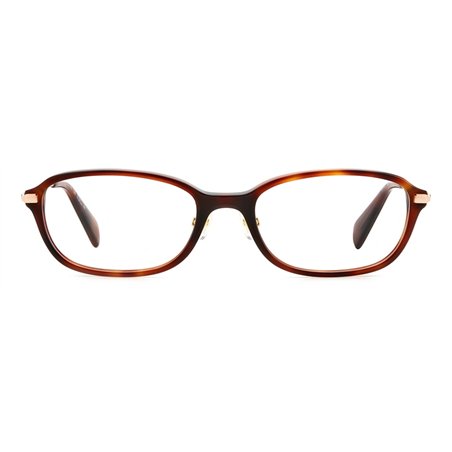 Kate Spade SARAI/F 086 Kate Spade SARAI/F 086