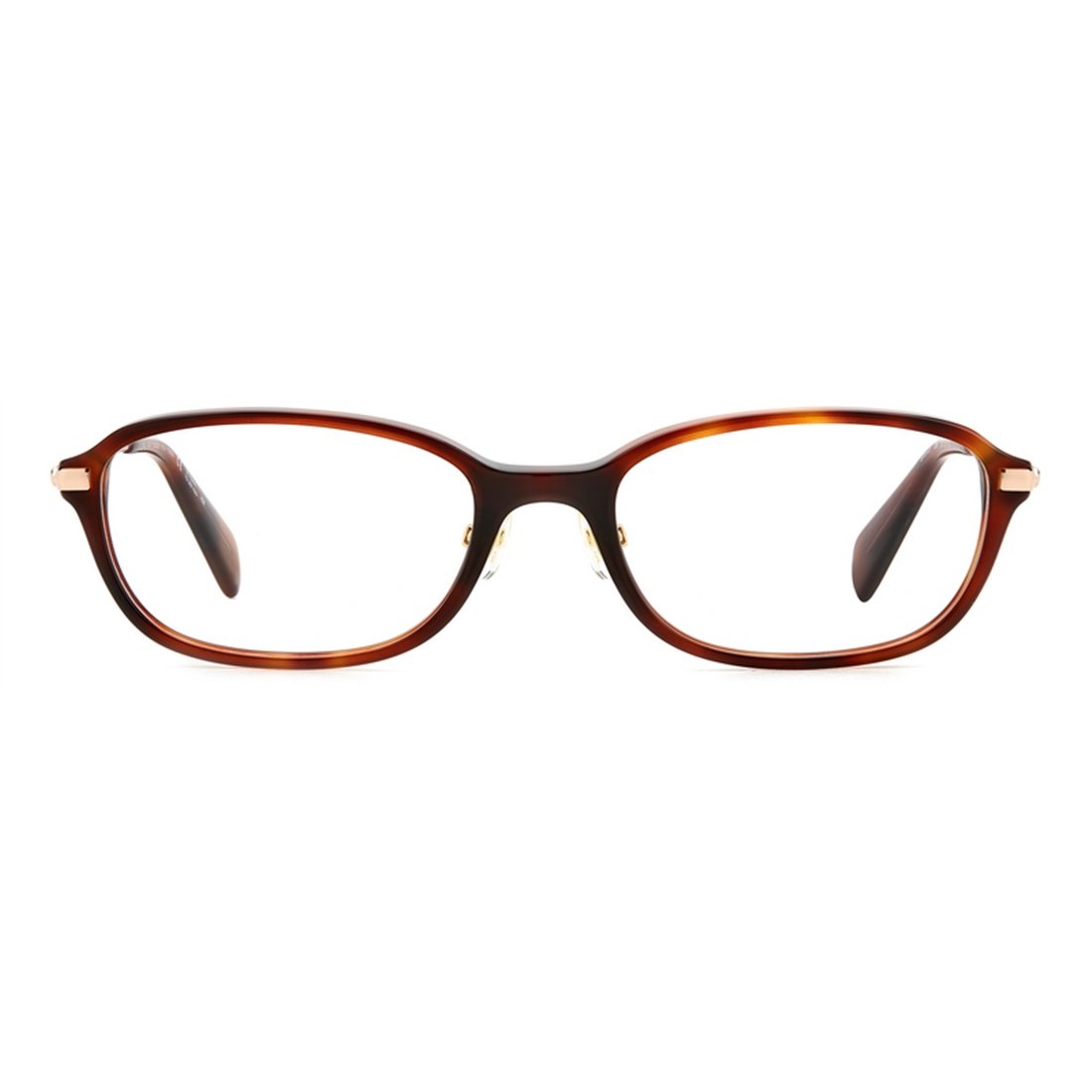 Kate Spade SARAI/F 086