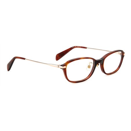 Kate Spade SARAI/F 086 Kate Spade SARAI/F 086