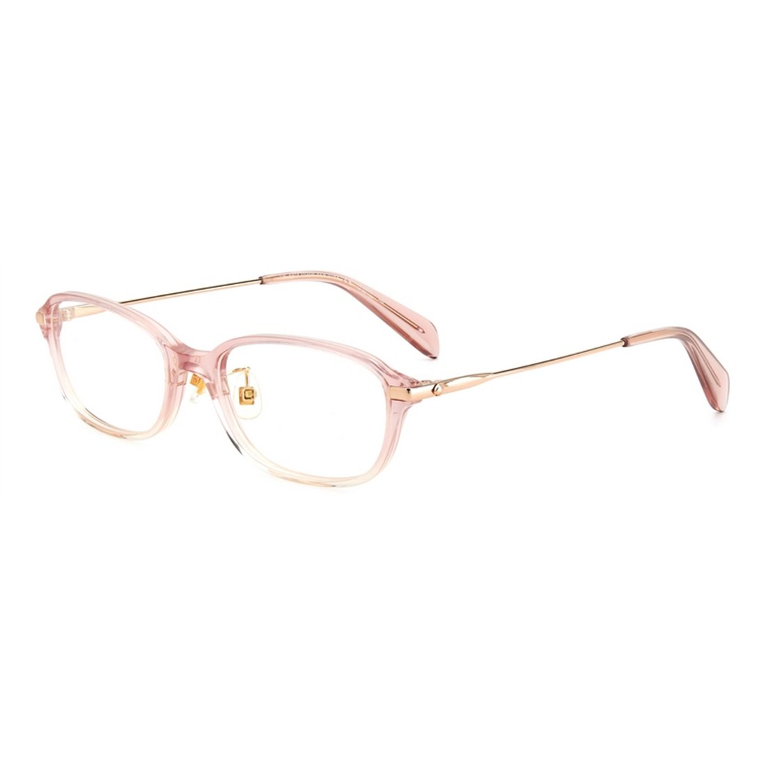 Kate Spade SARAI/F 35J