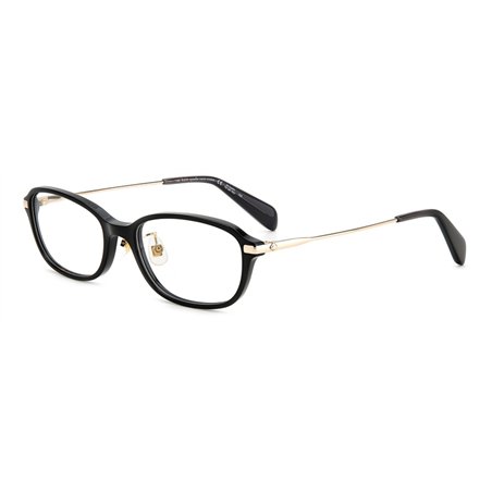 Kate Spade SARAI/F 807 Kate Spade SARAI/F 807