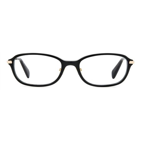 Kate Spade SARAI/F 807 Kate Spade SARAI/F 807